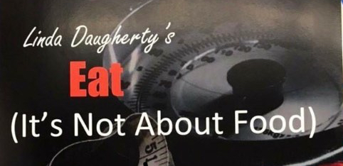 Theatre to re-perform fall show 'Eat (It’s Not About Food)'