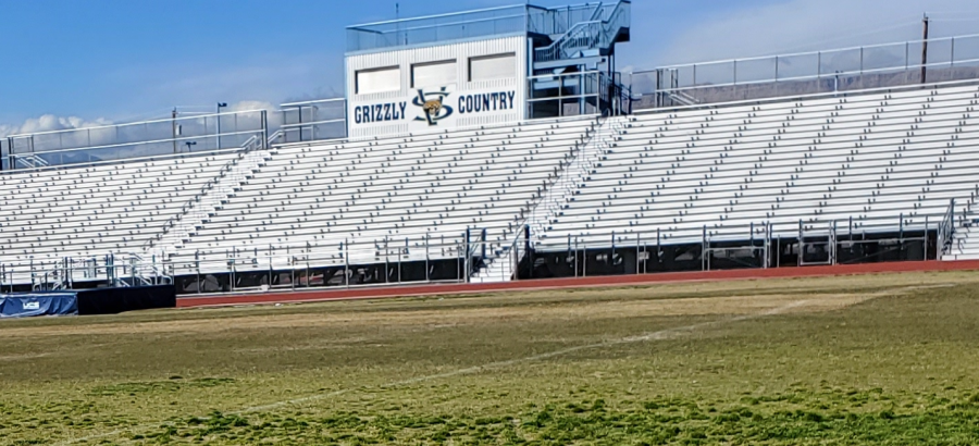 CCSD cancels spring athletics due to COVID-19 fears