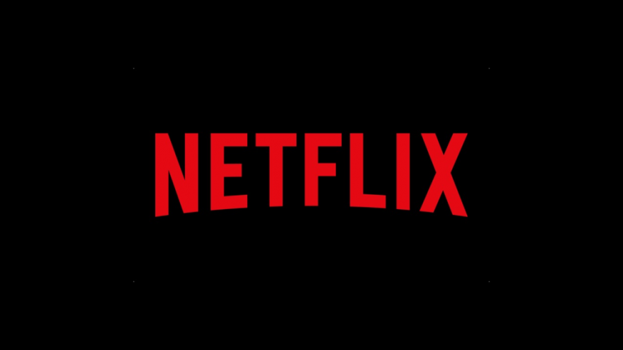 Changes to Netflix in April
