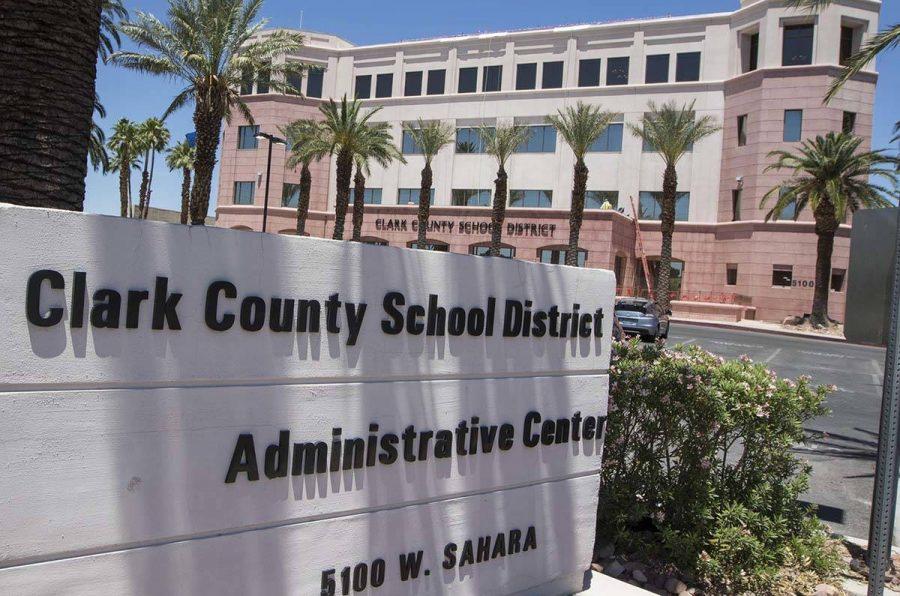 CCSD+considering+taking+back+Chromebooks+in+May