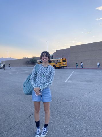 Photo of Dani R.