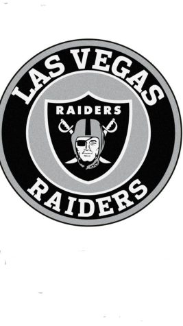 Las Vegas Raiders