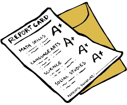 Dear Parents, Im Worth More Than As