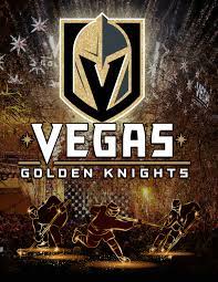 Golden Knights