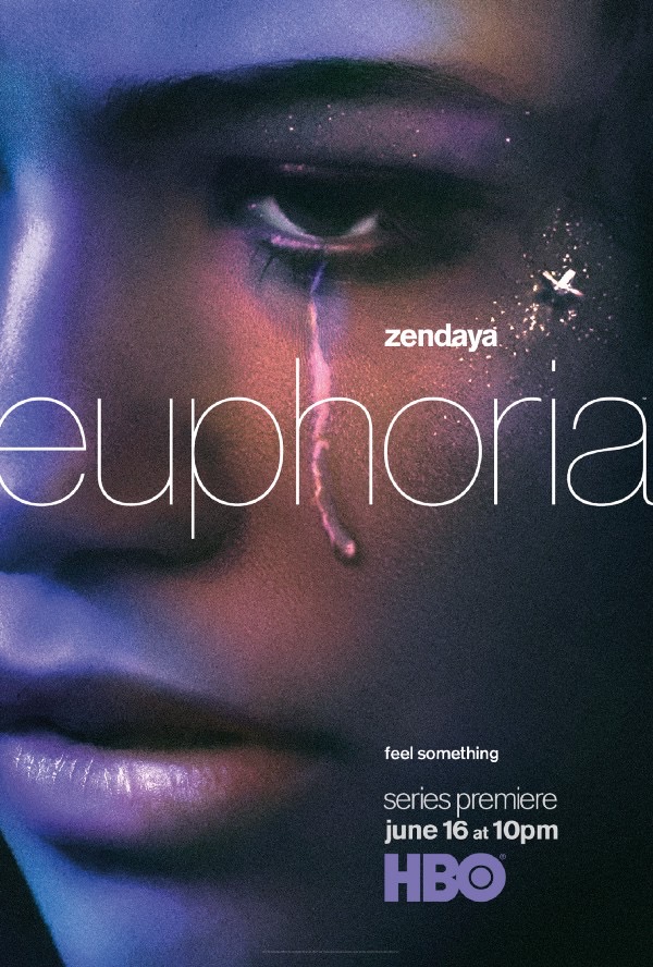 Euphoria Season 2 Episode 1 Review