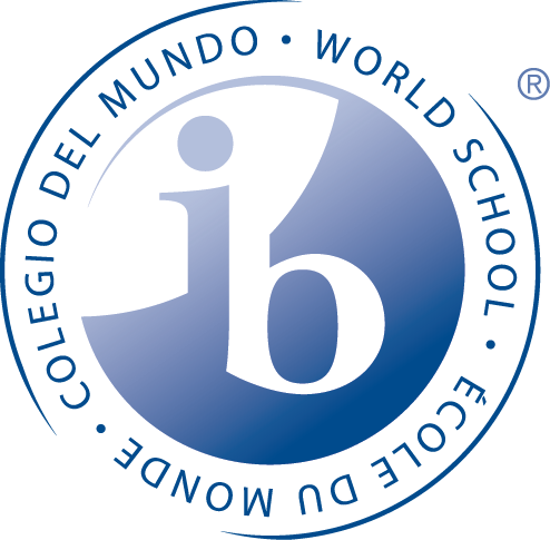 Does IB Feed Into Societal Standards?