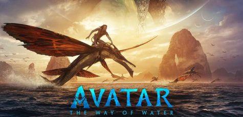 Avatar: The Way of Water Review