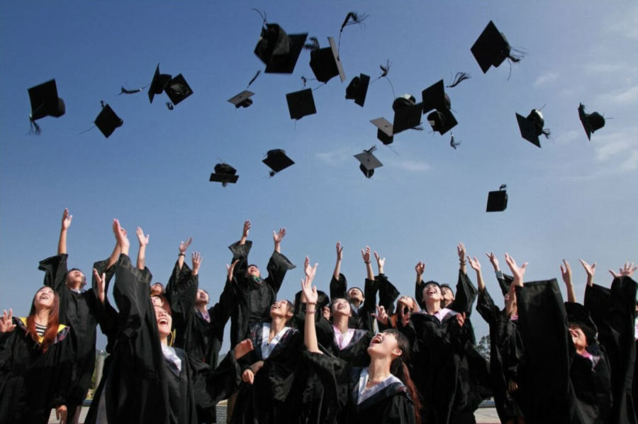 District-Wide Graduation Changes: Is Unity That Important?