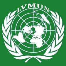 LVMUN: Students Tackle Global Challenges